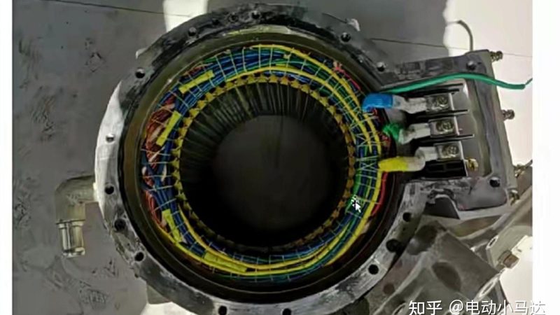 四川变压器接地电阻标准解析：关键要素与实施要点