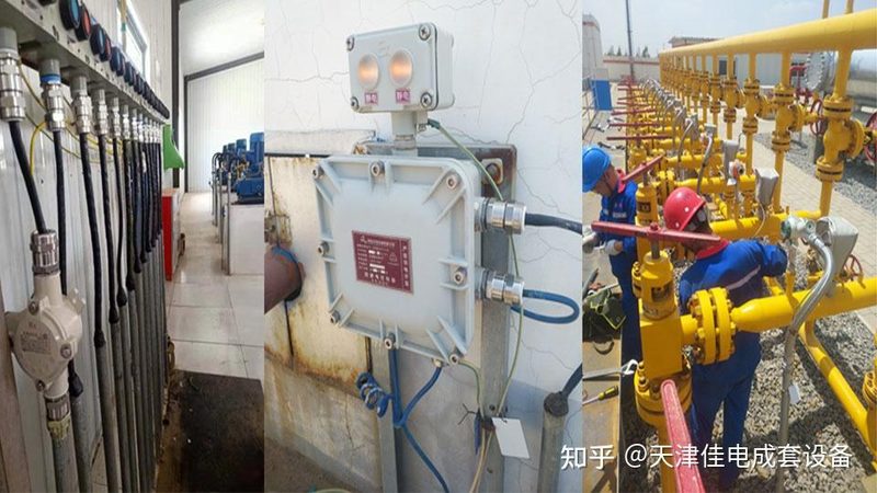 蜗轮蜗杆减速机传动效率测试：如何精准评估其性能**