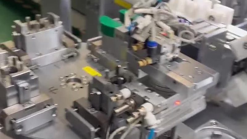 配电柜批发价格：揭秘配电柜选购的四大关键要素