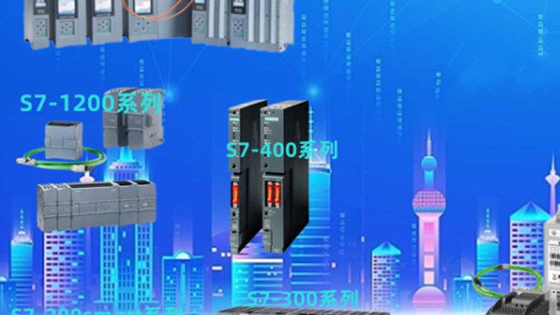 蜗轮蜗杆减速机传动比分类
