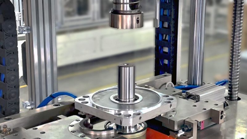 变压器过载保护整定计算实例解析
