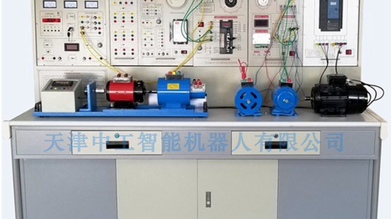 小型蜗轮蜗杆减速机：揭秘其工作原理与选型要点