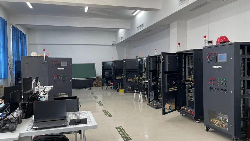 北京电机厂家报价包含安装调试吗