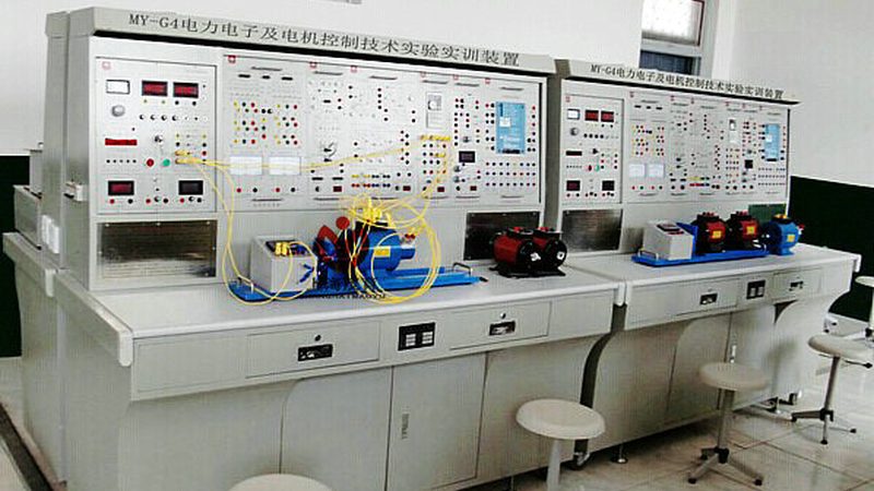 深圳矢量变频器代理：揭秘其背后的技术与应用