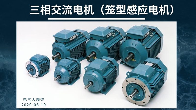 库卡机器人伺服电机维修，这些注意事项你了解吗？**